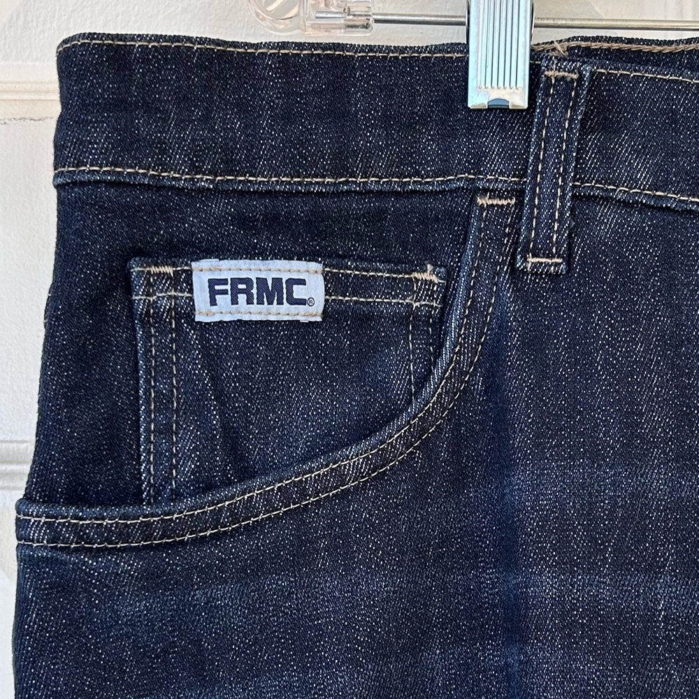 Tyndale FRC Men’s Jeans‎ 40x32 - Picture 2 of 12